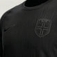 Norway 2026 Away Jerseys Kids