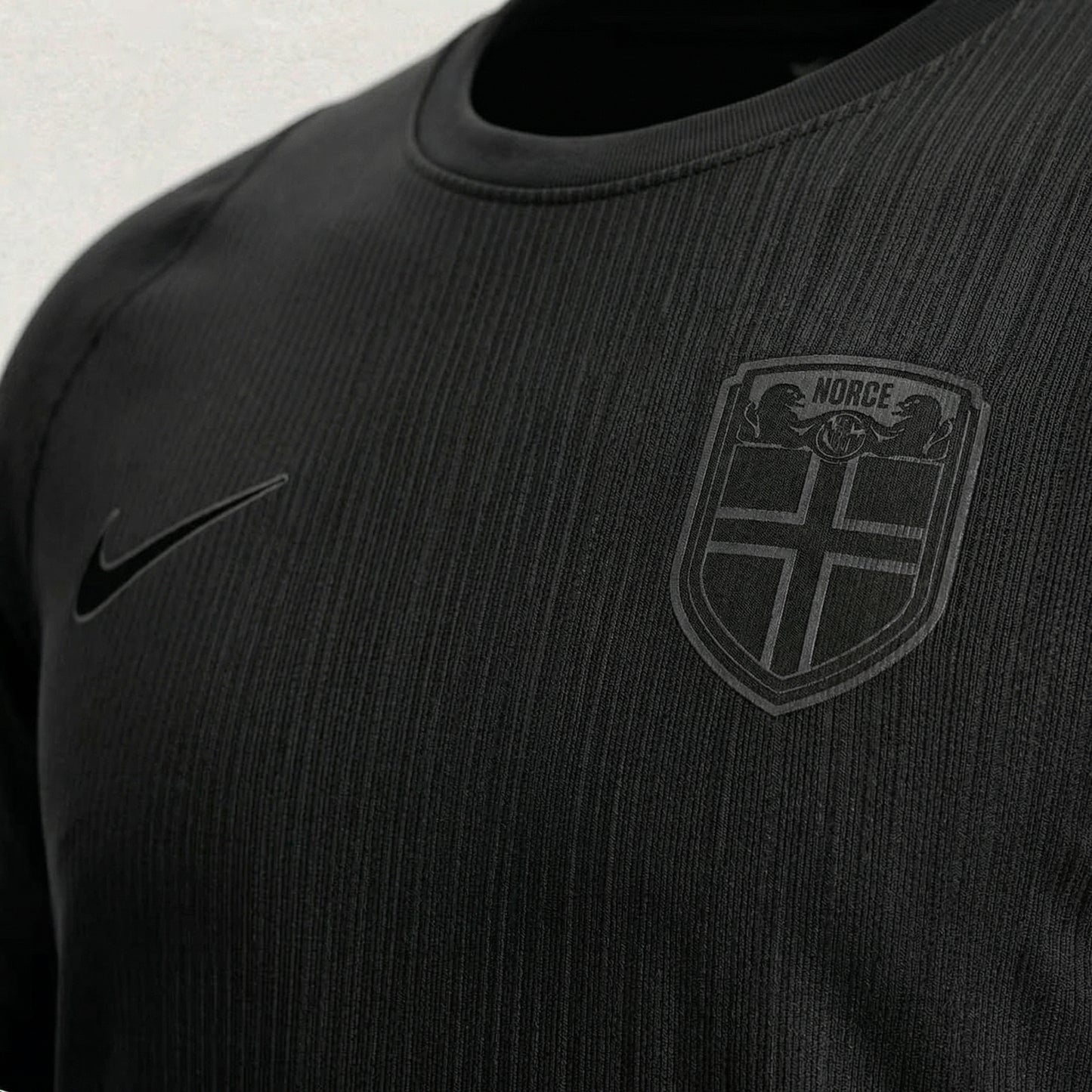 Norway 2026 Away Jerseys Kids