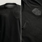 Norway 2026 Away Jerseys Kids