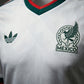 Mexico 2026 Away Jerseys Kids