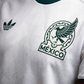 Mexico 2026 Away Jerseys Kids