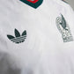 Mexico 2026 Away Jerseys Kids