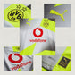 Dortmund 25/26 Away Jersey