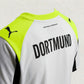 Dortmund 25/26 Away Jersey