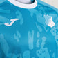 Hoffenheim 25/26 Away Jersey
