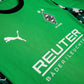 Borussia Mönchengladbach 25/26 Away Jersey
