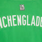 Borussia Mönchengladbach 25/26 Away Jersey