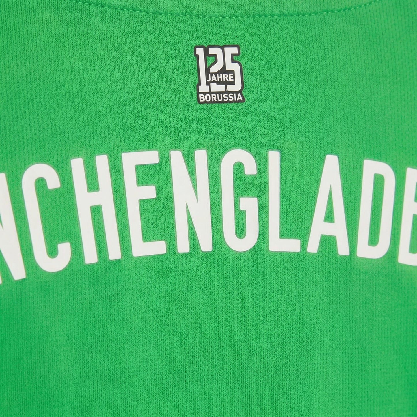 Borussia Mönchengladbach 25/26 Away Jersey