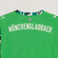 Borussia Mönchengladbach 25/26 Away Jersey