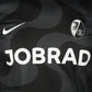 SC Freiburg 25/26 Away Jersey