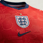 England 2026 Away Women's Jersey