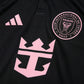 Inter Miami FC 26/27 Away Jersey