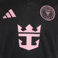 Inter Miami FC 26/27 Away Jersey