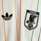 Japan 2026 Away Jersey Kids