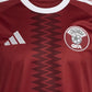 Qatar 2026 Home Jerseys Kids