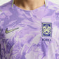 South Korea 2026 Away Jersey Kids