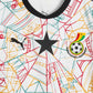 Ghana 2026 Home Jersey