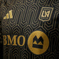 LAFC 26/27 Home Jersey