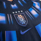 Uruguay 2026 Away Jersey Kids