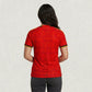 Belgium 2026 Home Women's Jersey
