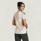 Spain 2025/26 Away Women's Jersey