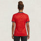 England 2026 Away Women's Jersey