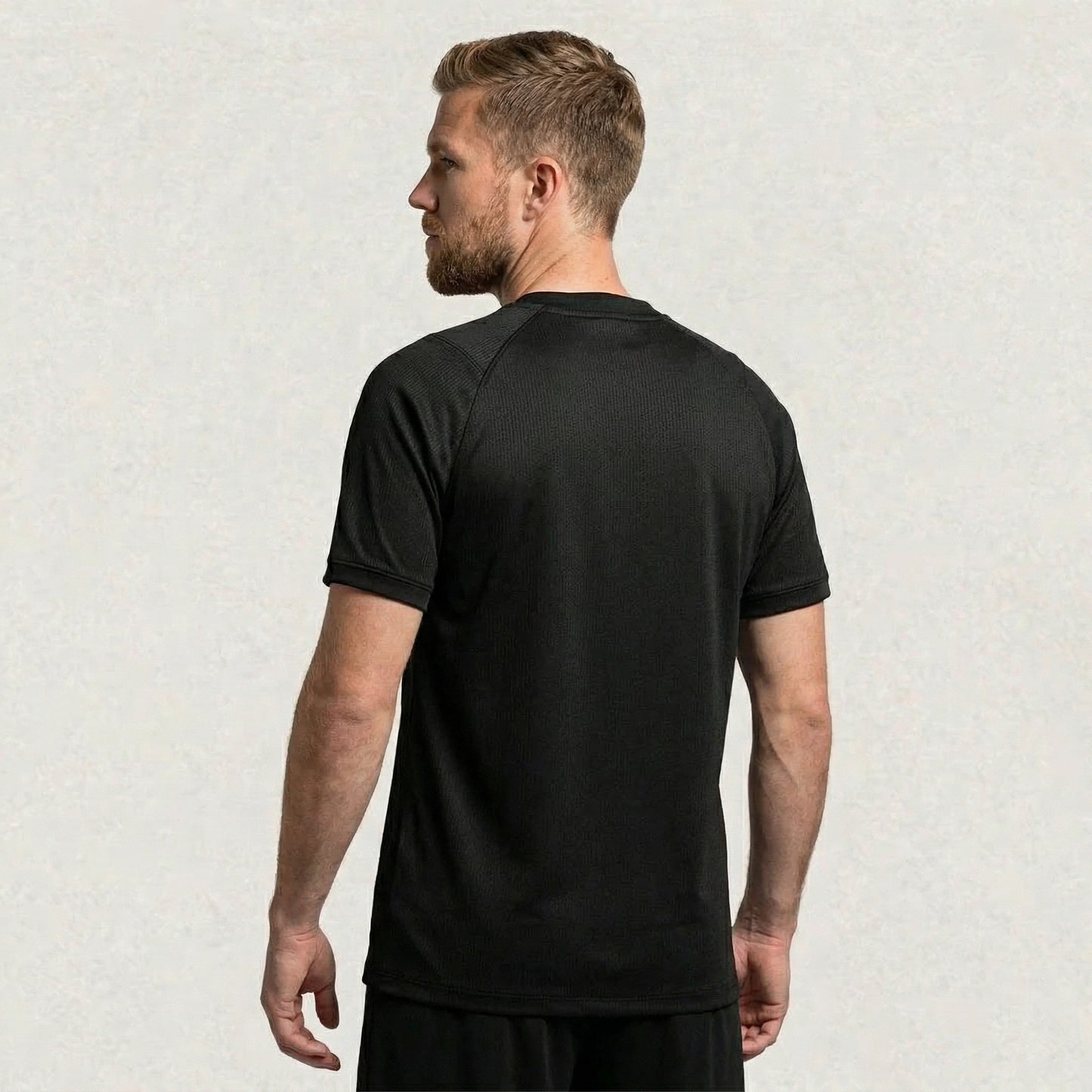 Norway 2026 Away Jersey