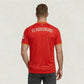 Augsburg 25/26 Away Jersey