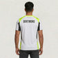 Dortmund 25/26 Away Jersey