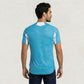 Hoffenheim 25/26 Away Jersey