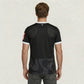 SC Freiburg 25/26 Away Jersey