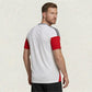 Germany 26/27 Training Jersey