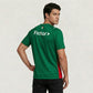 Palmeiras 26/27 Home Jersey