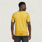 Ghana 2026 Away Jersey