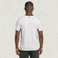 Ghana 2026 Home Jersey