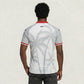 Haiti 2026 Away Jersey