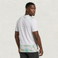 Ivory Coast 2026 Away Jersey