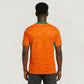 Ivory Coast 2026 Home Jersey