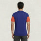Japan 26/27 Training Jersey