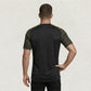 LAFC 26/27 Home Jersey