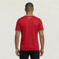 Morocco 2026 Home Jersey