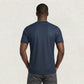 Uruguay 2026 Away Jersey