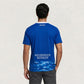 Como 25/26 Home Jersey