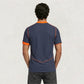 Inter Milan 25/26 Third Jersey