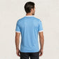 Lazio 25/26 Home Jersey
