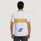 Lecce 25/26 Away Jersey