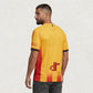 Lecce 25/26 Home Jersey