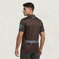 Napoli 25/26 Third Jersey