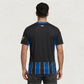 Pisa 25/26 Home Jersey