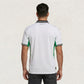 Sassuolo 25/26 Away Jersey